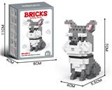 OBL10232386 - 雪纳瑞