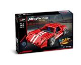 OBL10232521 - 
GT-烈火战神
科技系列