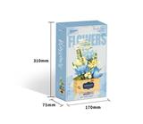 OBL10232736 - 花艺坊——
繁花似锦