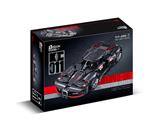 OBL10232913 - 超跑爆改系列-
科技赛车