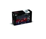 OBL10232931 - 1:24超跑爆改系列
——红色暗影