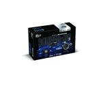 OBL10232932 - 1:24超跑爆改系列
——蓝色权力