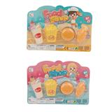 OBL10232955 - FOOD SET