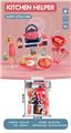 OBL10233057 - Kitchenware / tableware / tea