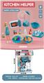 OBL10233064 - Kitchenware / tableware / tea
