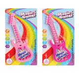 OBL10233446 - Toysguitar