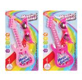 OBL10233448 - Toysguitar