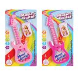 OBL10233449 - Toysguitar