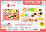 OBL10233461 - FOOD SET