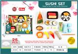 OBL10233464 - FOOD SET