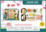 OBL10233466 - FOOD SET