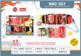 OBL10233470 - FOOD SET