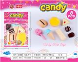 OBL10233486 - FOOD SET