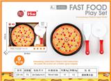 OBL10233530 - FOOD SET