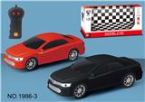 OBL10234019 - (GCC)1:20二通凯美瑞遥控车