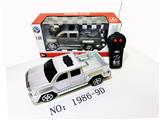 OBL10234058 - (GCC)1:20二通GMC遥控车