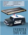 OBL10234101 - Inertia series