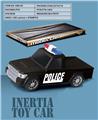 OBL10234106 - Inertia series