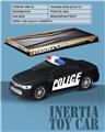 OBL10234111 - Inertia series