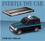 OBL10234113 - Inertia series