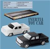 OBL10234116 - Inertia series