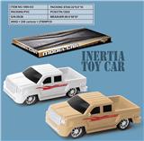OBL10234119 - Inertia series