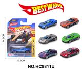 OBL10234260 - 1:64合金车(赛车,跑车)吸板