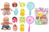 OBL10234378 - Otherdoll