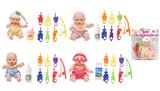 OBL10234380 - Otherdoll
