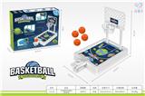 OBL10234866 - Game classes / chess