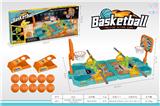 OBL10234871 - Game classes / chess