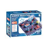 OBL10235070 - 科教积木