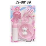 OBL10235359 - Otherdoll