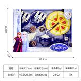 OBL10235624 - Kitchenware / tableware / tea