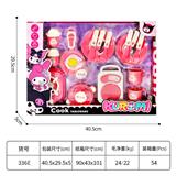 OBL10235628 - Kitchenware / tableware / tea