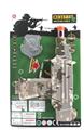 OBL10235832 - Militarytoys&Policeset