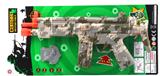 OBL10235836 - Militarytoys&Policeset