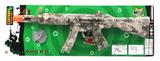 OBL10235842 - Militarytoys&Policeset