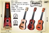 OBL10235955 - Toysguitar