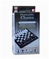 OBL10235990 - Game classes / chess