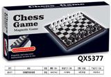 OBL10235992 - Game classes / chess