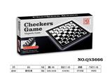 OBL10235995 - Game classes / chess