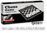 OBL10235998 - Game classes / chess