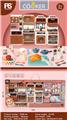 OBL10236012 - Kitchenware / tableware / tea