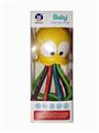 OBL10236046 - Baby toys series