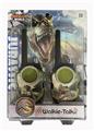 OBL10236113 - Toyphone/interphone