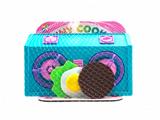 OBL10236343 - Kitchenware / tableware / tea