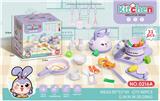 OBL10236384 - Kitchenware / tableware / tea