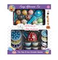 OBL10236387 - Kitchenware / tableware / tea