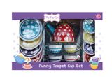 OBL10236388 - Kitchenware / tableware / tea